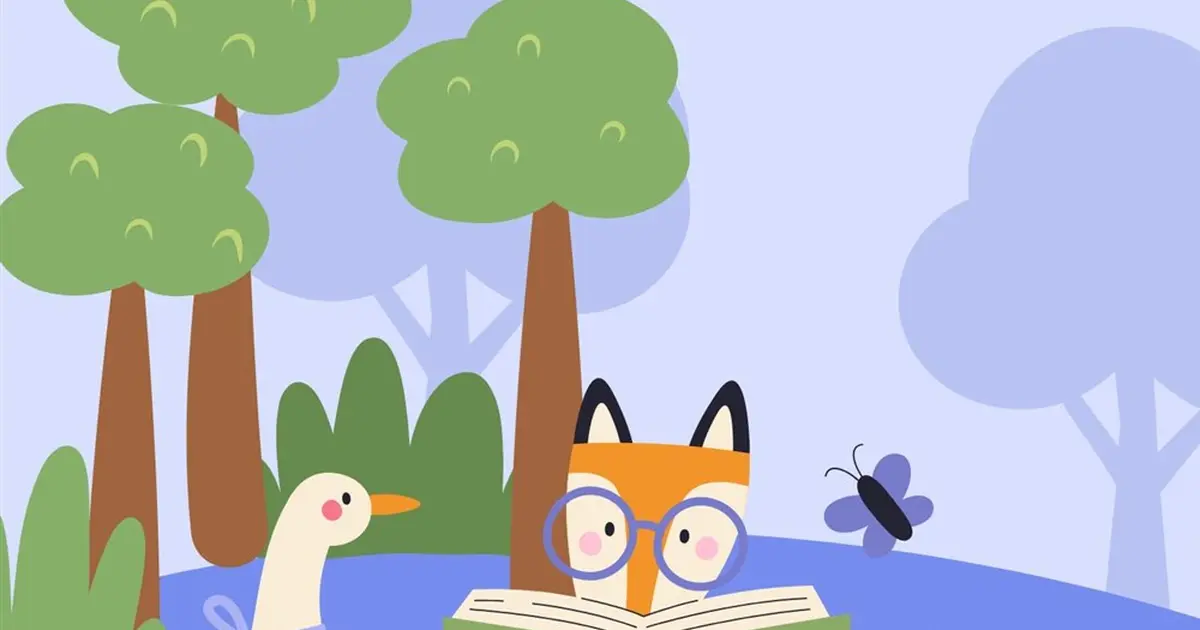 Le Temps des livres