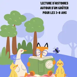 Le Temps des livres