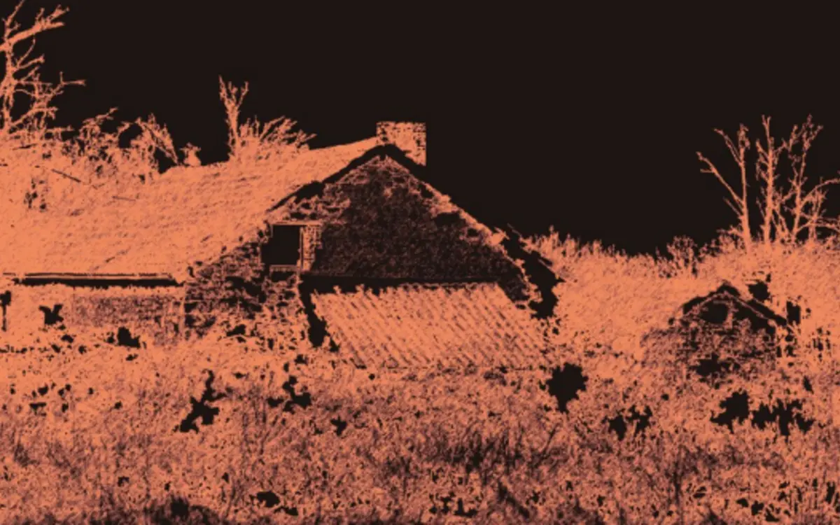 Le théâtre ambulant - Lehz arts faunik