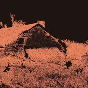 Le théâtre ambulant - Lehz arts faunik