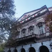 5 lieux historiques uniques à Mulhouse !