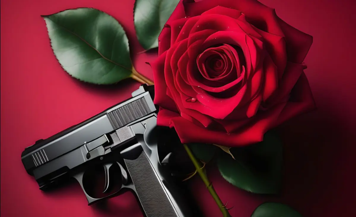 Le Théatre du Printemps - Etats Dames