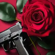 Le Théatre du Printemps - Etats Dames