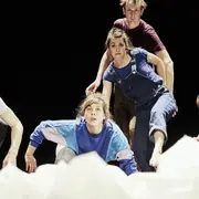 4 spectacles à ne pas manquer au festival Momix