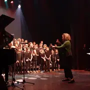 Le Tic Tac des Montagnes