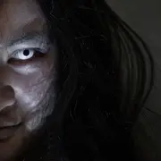 5 légendes d'automne 100% alsaciennes