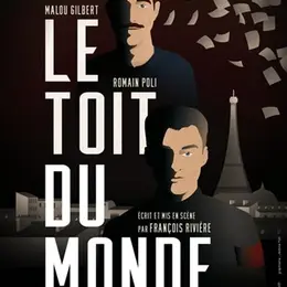 Le toit du monde