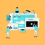 Le TokiLab de Franck