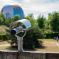 Le top 10 des attractions du Parc du Petit Prince&nbsp;! DR