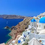 Voyage : les 5 destinations préférées des Alsaciens