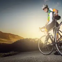 Le Tour de France Femmes traverse le pays cette semaine : voici où voir passer les coureuses DR