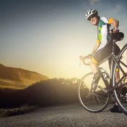 Le Tour de France Femmes traverse la France cette semaine : voici où voir passer les coureuses