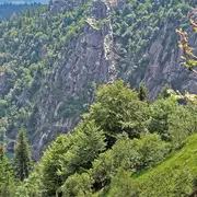 Le tour des lacs vosgiens