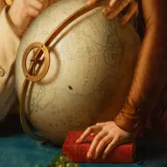 Le tour du monde en 60 minutes