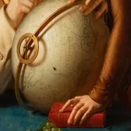 Le tour du monde en 60 minutes