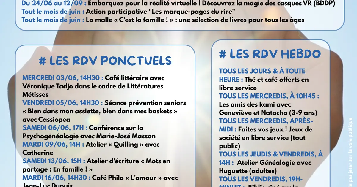 Le Tour du Monde en Kami