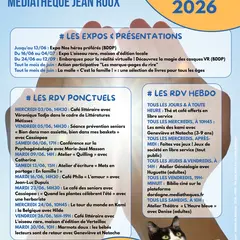 Le Tour du Monde en Kami