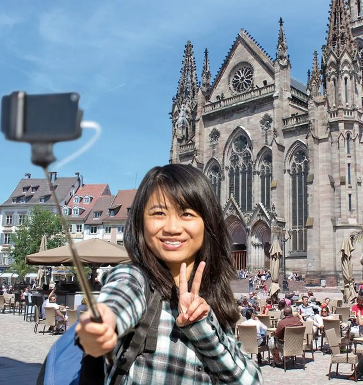 https://www.jds.fr/medias/image/le-touriste-en-alsace-a-faire-vs-le-touriste-en-al-1-41905