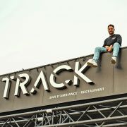 Le Track