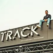 Le Track