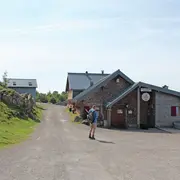 3 fermes auberges incontournables !