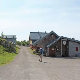 3 fermes auberges incontournables !