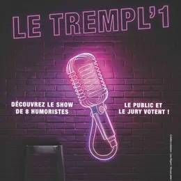 Le Trempl'1