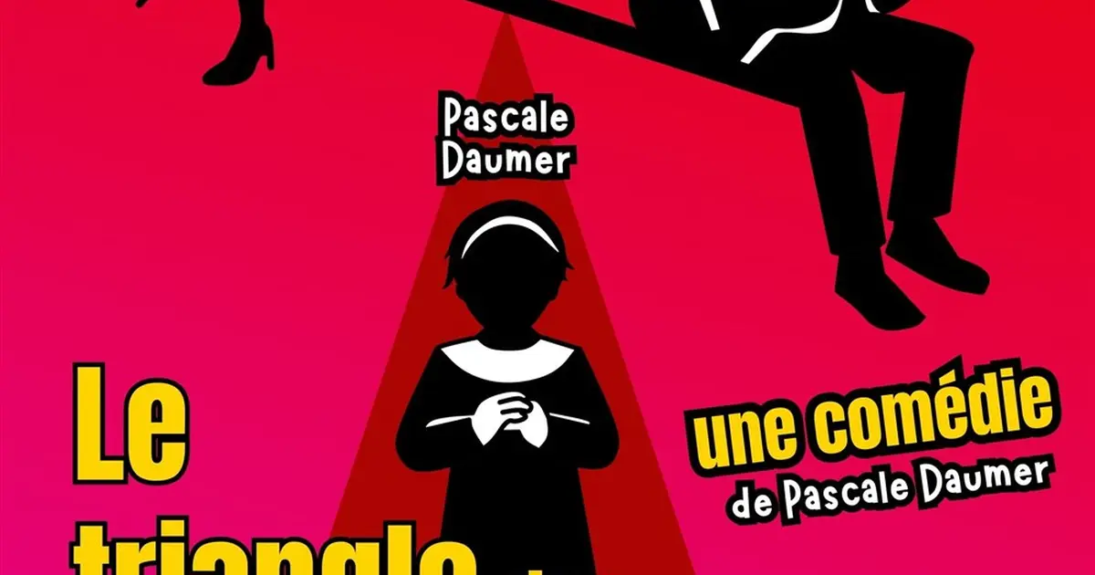 Le triangle des Bernés