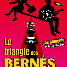 Le triangle des Bernés