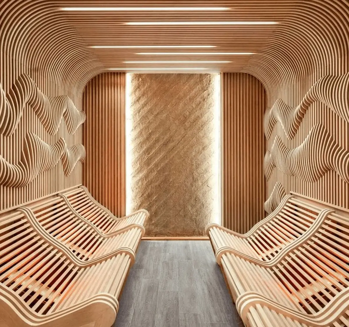 Le Trident de Mulhouse se réinvente en hôtel Voco by IHG avec spa et nouveau restaurant