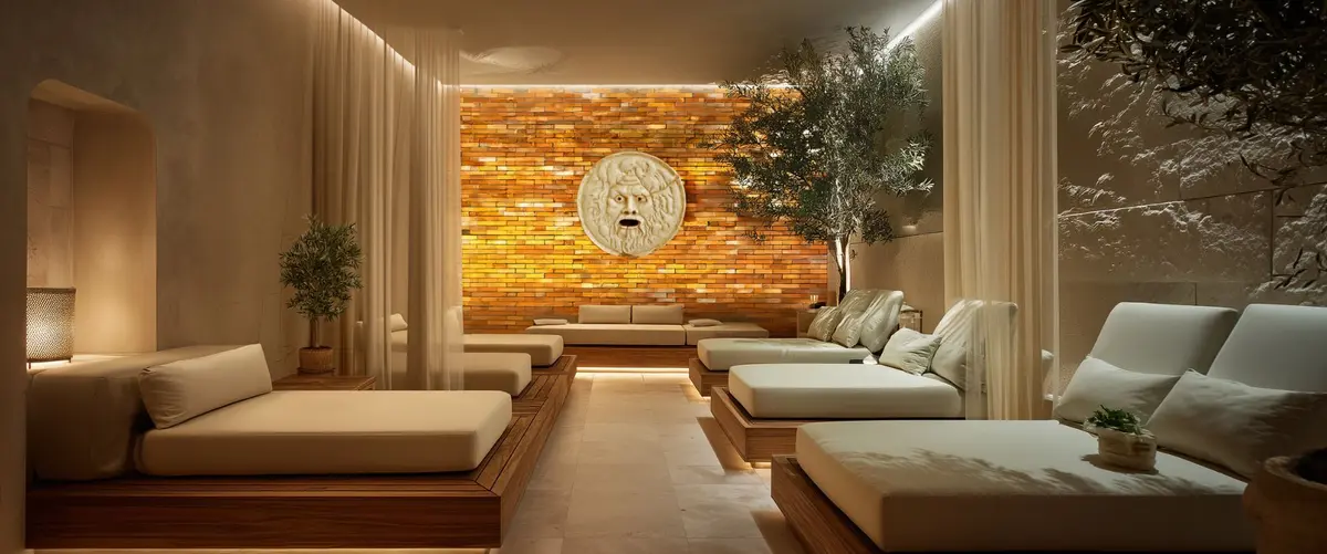 Le Trident de Mulhouse se réinvente en hôtel Voco by IHG avec spa et nouveau restaurant