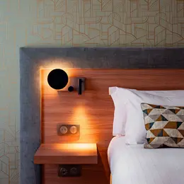 Le Trident de Mulhouse se réinvente en hôtel Voco by IHG avec spa et nouveau restaurant