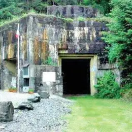 5 lieux supposément hantés en Alsace