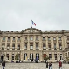 5 lieux insolites à Bordeaux que même les Bordelais de longue date ne connaissent pas encore