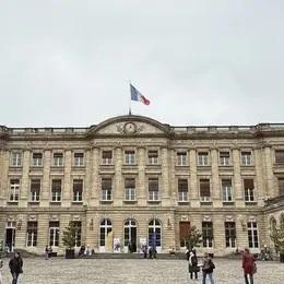 5 lieux insolites à Bordeaux que même les Bordelais de longue date ne connaissent pas encore