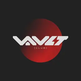Vault Club Mulhouse