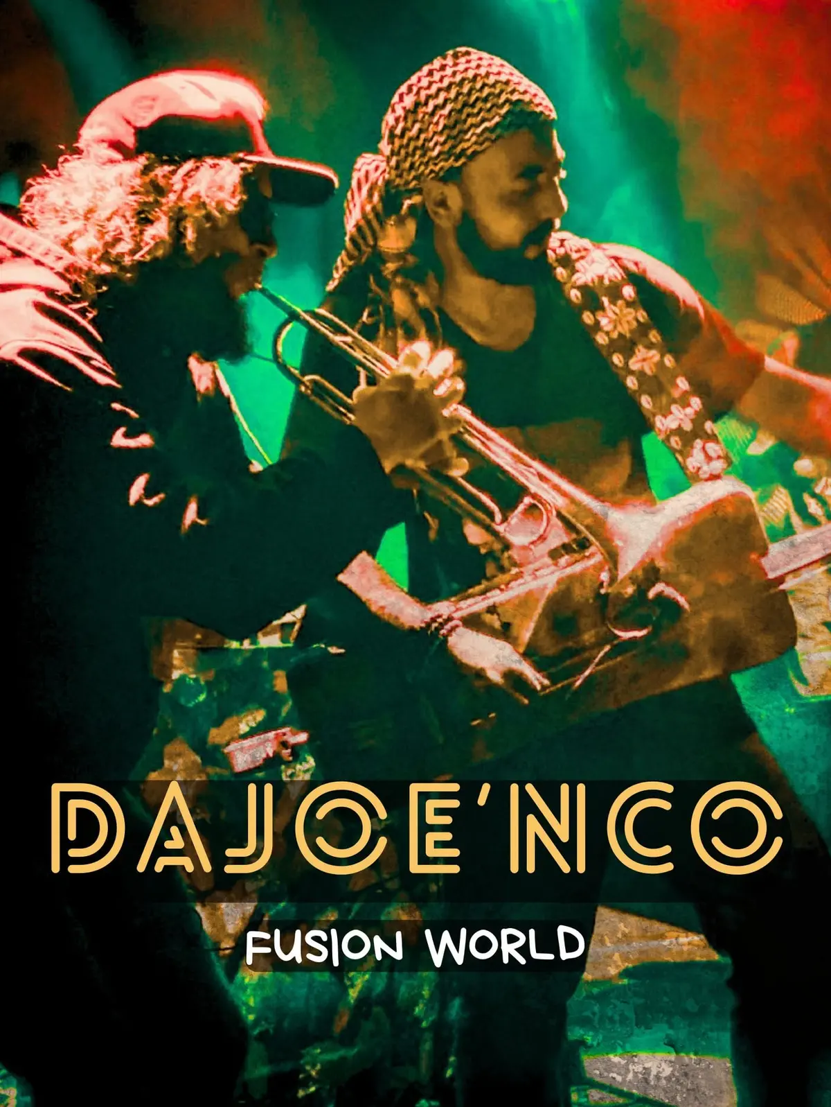 Le Veirem Bé souffle sa première bougie