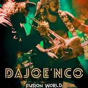 Le Veirem Bé souffle sa première bougie