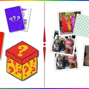 Le vêtement dans tous ses états !