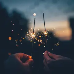 Le Vigan en Fête