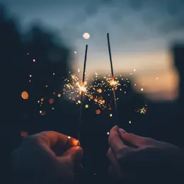 Le Vigan en Fête