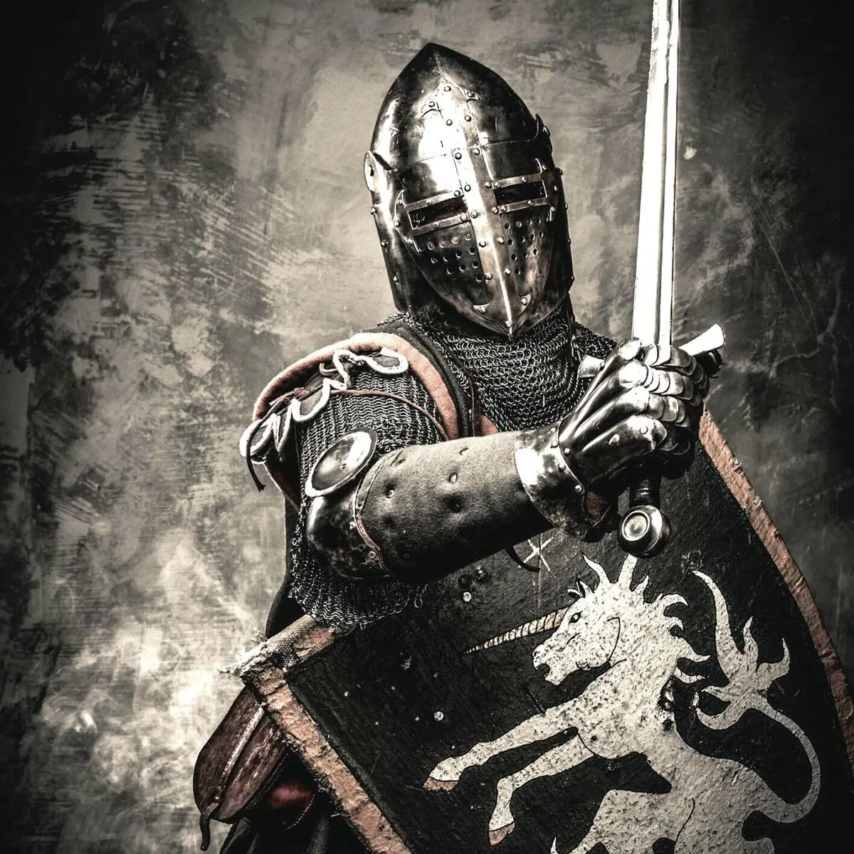 Le vilain comte Rodolphe 