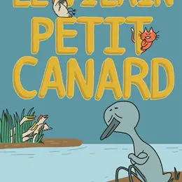 Le vilain petit canard