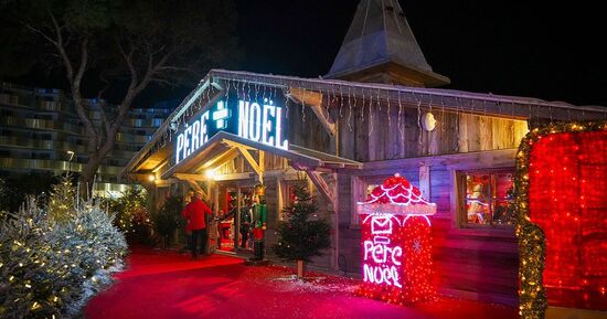 Que faire à Perpignan ce week-end du 5 au 7 décembre ? 5 idées pour en profiter à fond