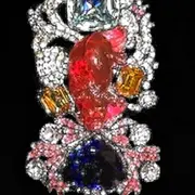 Le vol des joyaux de la couronne, septembre 1792.