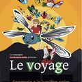 Le Voyage