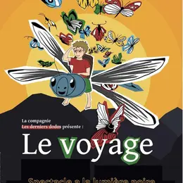 Le Voyage