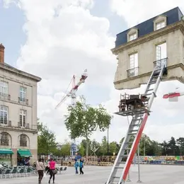 Loire-Atlantique : notre sélection de sorties du week-end du 7 au 9 août 2026