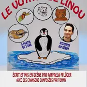 le voyage de linou