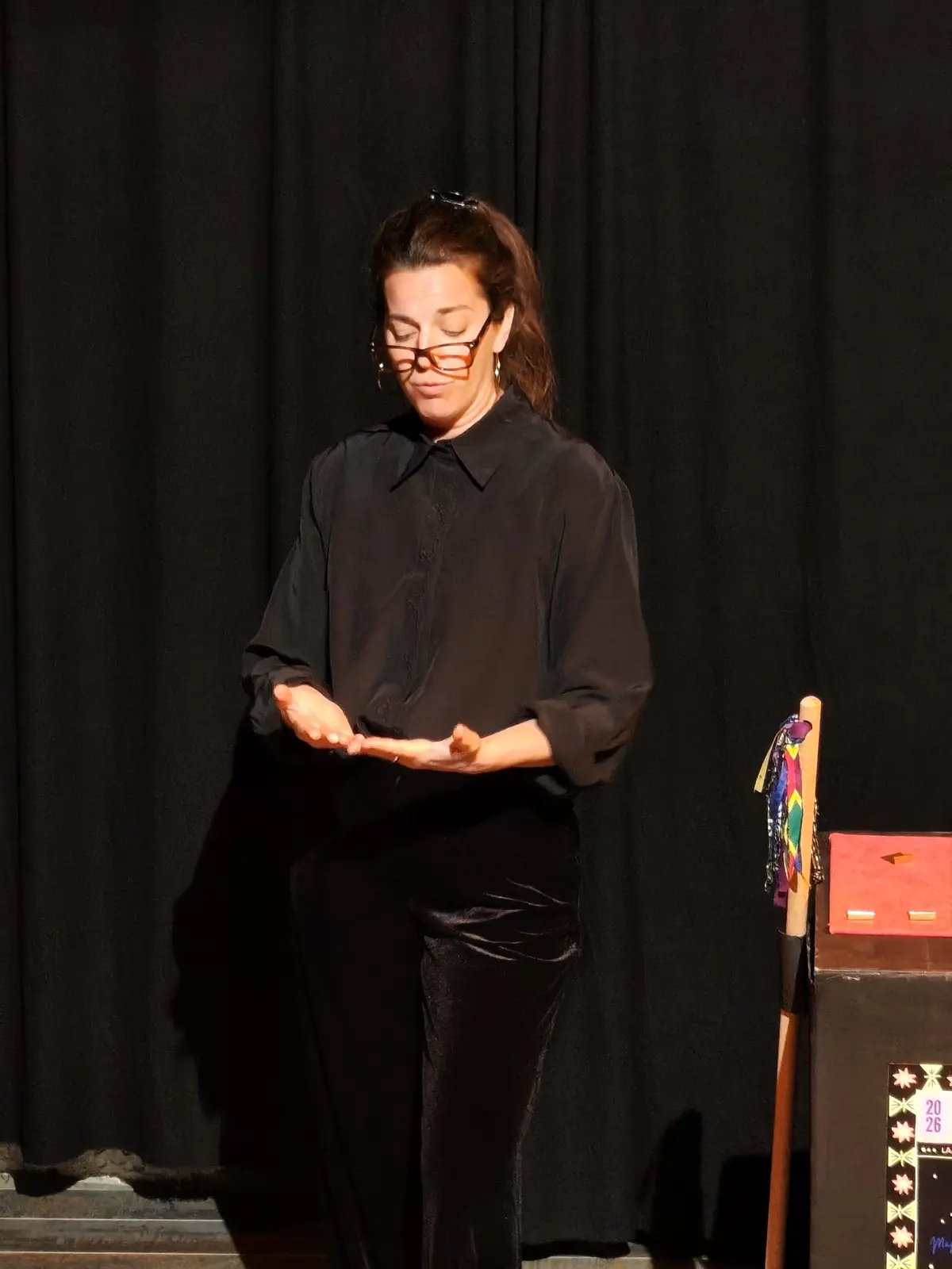 Le voyage initiatique du tarot de Marseille